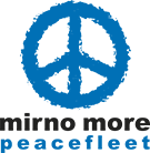 Mirno More Wiki